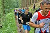 Sauerland Hhenflug Trailrun 2018 (142889)