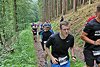 Sauerland Hhenflug Trailrun 2018 (142744)