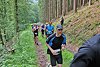 Sauerland Hhenflug Trailrun 2018 (143440)