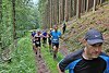 Sauerland Hhenflug Trailrun 2018 (142638)