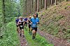 Sauerland Hhenflug Trailrun 2018 (143621)
