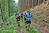Sauerland Hhenflug Trailrun 2018 (143197)