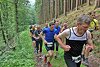 Sauerland Hhenflug Trailrun 2018 (143345)