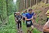 Sauerland Hhenflug Trailrun 2018 (142645)