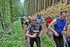 Sauerland Hhenflug Trailrun 2018 (142101)
