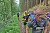 Sauerland Hhenflug Trailrun 2018 (141941)