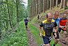 Sauerland Hhenflug Trailrun 2018 (143613)
