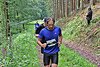 Sauerland Hhenflug Trailrun 2018 (142827)