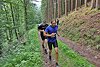 Sauerland Hhenflug Trailrun 2018 (142737)