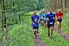 Sauerland Hhenflug Trailrun 2018 (143014)