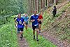 Sauerland Hhenflug Trailrun 2018 (142128)