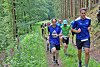 Sauerland Hhenflug Trailrun 2018 (142696)