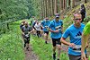 Sauerland Hhenflug Trailrun 2018 (142375)