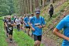 Sauerland Hhenflug Trailrun 2018 (142092)