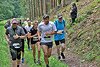 Sauerland Hhenflug Trailrun 2018 (143116)