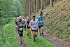 Sauerland Hhenflug Trailrun 2018 (143470)