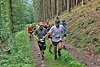 Sauerland Hhenflug Trailrun 2018 (142032)