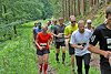 Sauerland Hhenflug Trailrun 2018 (142465)