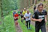 Sauerland Hhenflug Trailrun 2018 (143639)