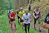 Sauerland Hhenflug Trailrun 2018 (143418)