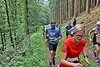Sauerland Hhenflug Trailrun 2018 (143512)