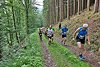 Sauerland Hhenflug Trailrun 2018 (142615)
