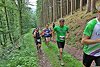 Sauerland Hhenflug Trailrun 2018 (143482)