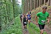 Sauerland Hhenflug Trailrun 2018 (142570)
