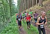 Sauerland Hhenflug Trailrun 2018 (142154)