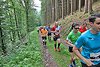 Sauerland Hhenflug Trailrun 2018 (142240)
