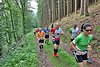 Sauerland Hhenflug Trailrun 2018 (142797)