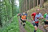 Sauerland Hhenflug Trailrun 2018 (143074)