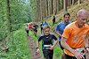Sauerland Hhenflug Trailrun 2018 (142299)