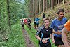 Sauerland Hhenflug Trailrun 2018 (142753)