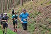 Sauerland Hhenflug Trailrun 2018 (143147)