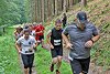 Sauerland Hhenflug Trailrun 2018 (142625)