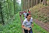 Sauerland Hhenflug Trailrun 2018 (142136)