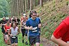 Sauerland Hhenflug Trailrun 2018 (142135)