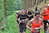 Sauerland Hhenflug Trailrun 2018 (143689)