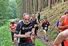 Sauerland Hhenflug Trailrun 2018 (143360)