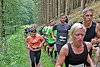 Sauerland Hhenflug Trailrun 2018 (143069)