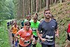 Sauerland Hhenflug Trailrun 2018 (143296)