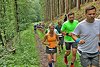 Sauerland Hhenflug Trailrun 2018 (142297)