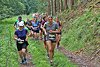 Sauerland Hhenflug Trailrun 2018 (142800)
