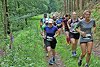 Sauerland Hhenflug Trailrun 2018 (143716)