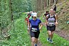 Sauerland Hhenflug Trailrun 2018 (142476)
