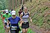 Sauerland Hhenflug Trailrun 2018 (143104)