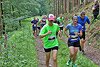 Sauerland Hhenflug Trailrun 2018 (143430)