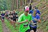 Sauerland Hhenflug Trailrun 2018 (143061)