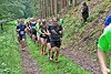 Sauerland Hhenflug Trailrun 2018 (142468)